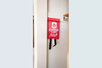 6326 Tamworth Court, Dublin, OH 43017 - Photo 33