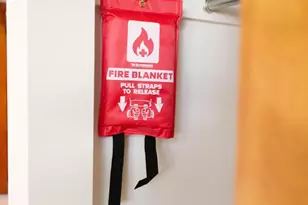 6326 Tamworth Ct, Dublin, OH 43017 - Photo 33