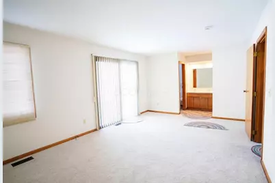 6326 Tamworth Court, Dublin, OH 43017 - Photo 21