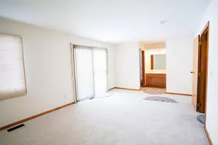 6326 Tamworth Ct, Dublin, OH 43017 - Photo 21