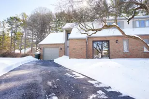 6326 Tamworth Ct, Dublin, OH 43017 - Photo 3