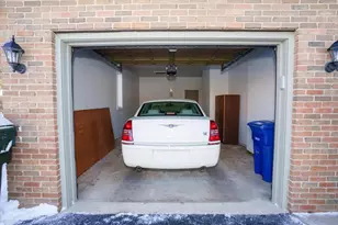 6326 Tamworth Ct, Dublin, OH 43017 - Photo 43