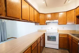 6326 Tamworth Ct, Dublin, OH 43017 - Photo 17
