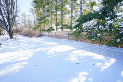 6326 Tamworth Court, Dublin, OH 43017 - Photo 41