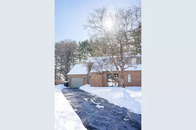 6326 Tamworth Court, Dublin, OH 43017 - Photo 1