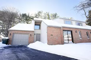 6326 Tamworth Ct, Dublin, OH 43017 - Photo 5