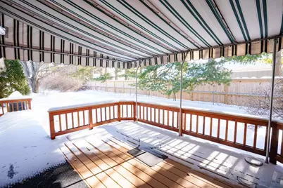 6326 Tamworth Court, Dublin, OH 43017 - Photo 37