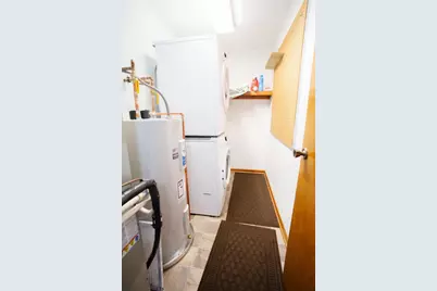 6326 Tamworth Court, Dublin, OH 43017 - Photo 19