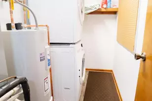 6326 Tamworth Ct, Dublin, OH 43017 - Photo 19