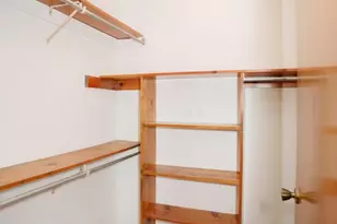 6326 Tamworth Ct, Dublin, OH 43017 - Photo 25