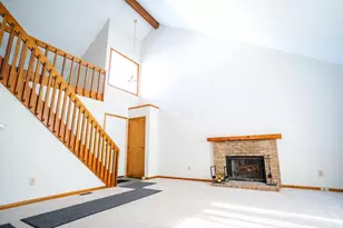 6326 Tamworth Ct, Dublin, OH 43017 - Photo 9