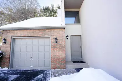 6326 Tamworth Court, Dublin, OH 43017 - Photo 7