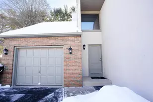 6326 Tamworth Ct, Dublin, OH 43017 - Photo 7