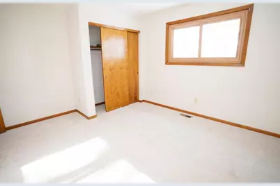 6326 Tamworth Court, Dublin, OH 43017 - Photo 31