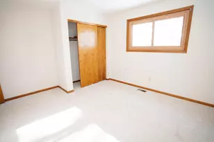 6326 Tamworth Ct, Dublin, OH 43017 - Photo 31