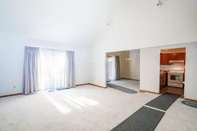 6326 Tamworth Court, Dublin, OH 43017 - Photo 11
