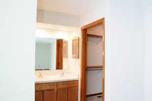 6326 Tamworth Ct, Dublin, OH 43017 - Photo 23