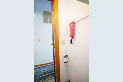 6326 Tamworth Court, Dublin, OH 43017 - Photo 27