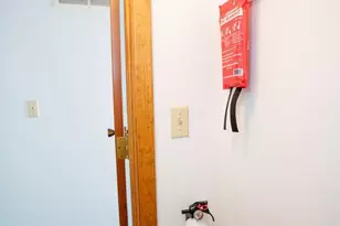 6326 Tamworth Ct, Dublin, OH 43017 - Photo 27