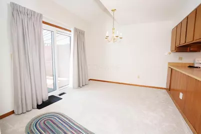 6326 Tamworth Court, Dublin, OH 43017 - Photo 15