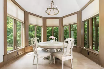 430 Trillium Drive, Galloway, OH 43119 - Photo 17