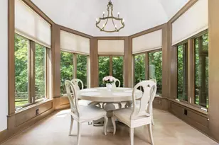 430 Trillium Dr, Galloway, OH 43119 - Photo 17