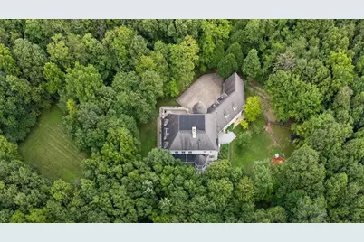 430 Trillium Drive, Galloway, OH 43119 - Photo 79