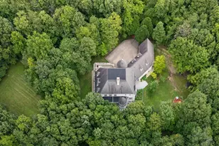 430 Trillium Dr, Galloway, OH 43119 - Photo 79