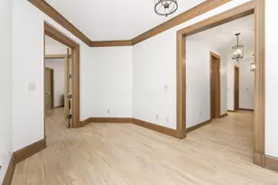 430 Trillium Dr, Galloway, OH 43119 - Photo 41