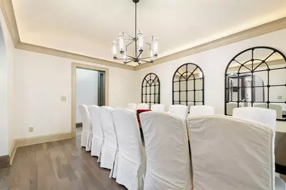 430 Trillium Drive, Galloway, OH 43119 - Photo 13