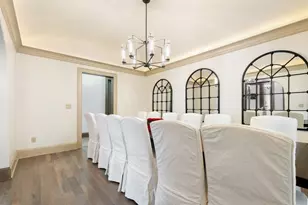 430 Trillium Dr, Galloway, OH 43119 - Photo 13