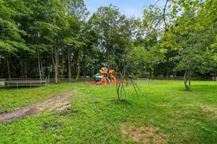 430 Trillium Dr, Galloway, OH 43119 - Photo 69