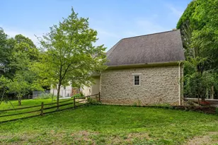 430 Trillium Dr, Galloway, OH 43119 - Photo 71