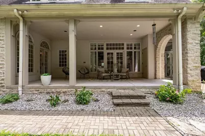 430 Trillium Drive, Galloway, OH 43119 - Photo 63