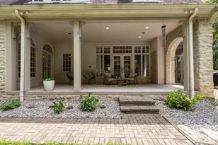 430 Trillium Dr, Galloway, OH 43119 - Photo 63