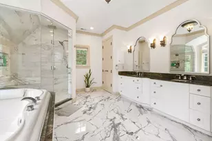 430 Trillium Dr, Galloway, OH 43119 - Photo 49