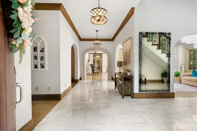 430 Trillium Drive, Galloway, OH 43119 - Photo 9