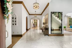 430 Trillium Dr, Galloway, OH 43119 - Photo 9