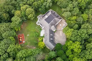 430 Trillium Dr, Galloway, OH 43119 - Photo 81