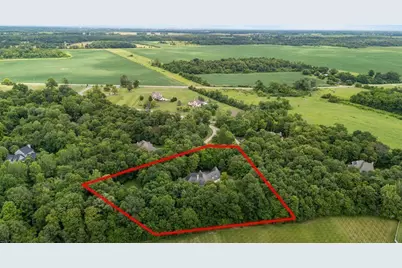 430 Trillium Drive, Galloway, OH 43119 - Photo 85