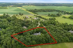 430 Trillium Dr, Galloway, OH 43119 - Photo 85