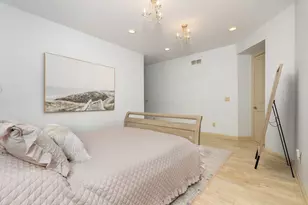 430 Trillium Dr, Galloway, OH 43119 - Photo 35