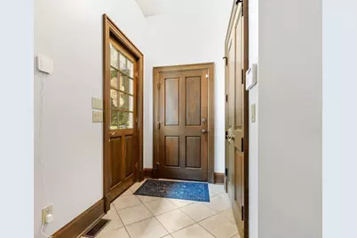 430 Trillium Drive, Galloway, OH 43119 - Photo 33