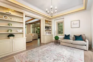 430 Trillium Dr, Galloway, OH 43119 - Photo 11