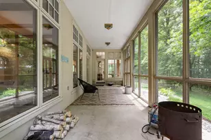 430 Trillium Dr, Galloway, OH 43119 - Photo 65