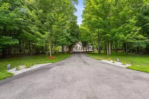 430 Trillium Dr, Galloway, OH 43119 - Photo 73