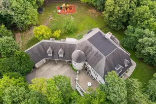 430 Trillium Dr, Galloway, OH 43119 - Photo 89