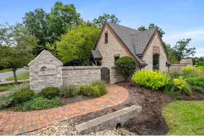 430 Trillium Drive, Galloway, OH 43119 - Photo 75