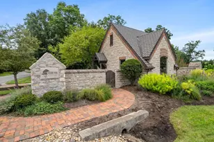 430 Trillium Dr, Galloway, OH 43119 - Photo 75