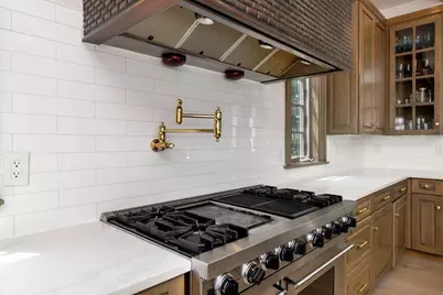 430 Trillium Drive, Galloway, OH 43119 - Photo 25